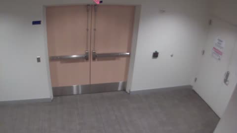 8476OHOBSBSouthTunnel_2021-01-05_03h40min00s267ms.mp4
