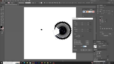Graphic Designer