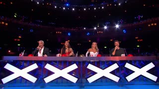 TOP-10-FUNNIEST-AUDITIONS-SO-FAR-ON-AMERICA'S GOT TALENT