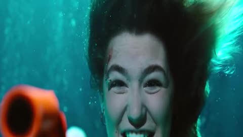 TOP MOVIE NETFLIX TODAY