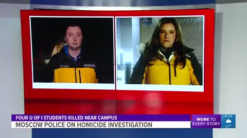 gave their first update on the 4 University of Idaho students kille_1