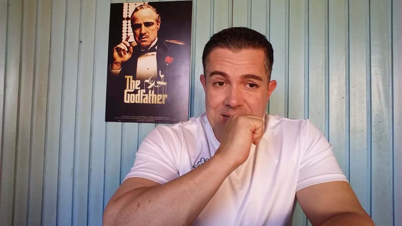 Don Sandro | Mulheres desejam alfas, e, se não conseguem, se jogam nos betas!