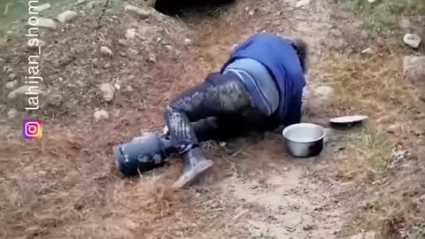 The end funny viral shorts funnyvideos