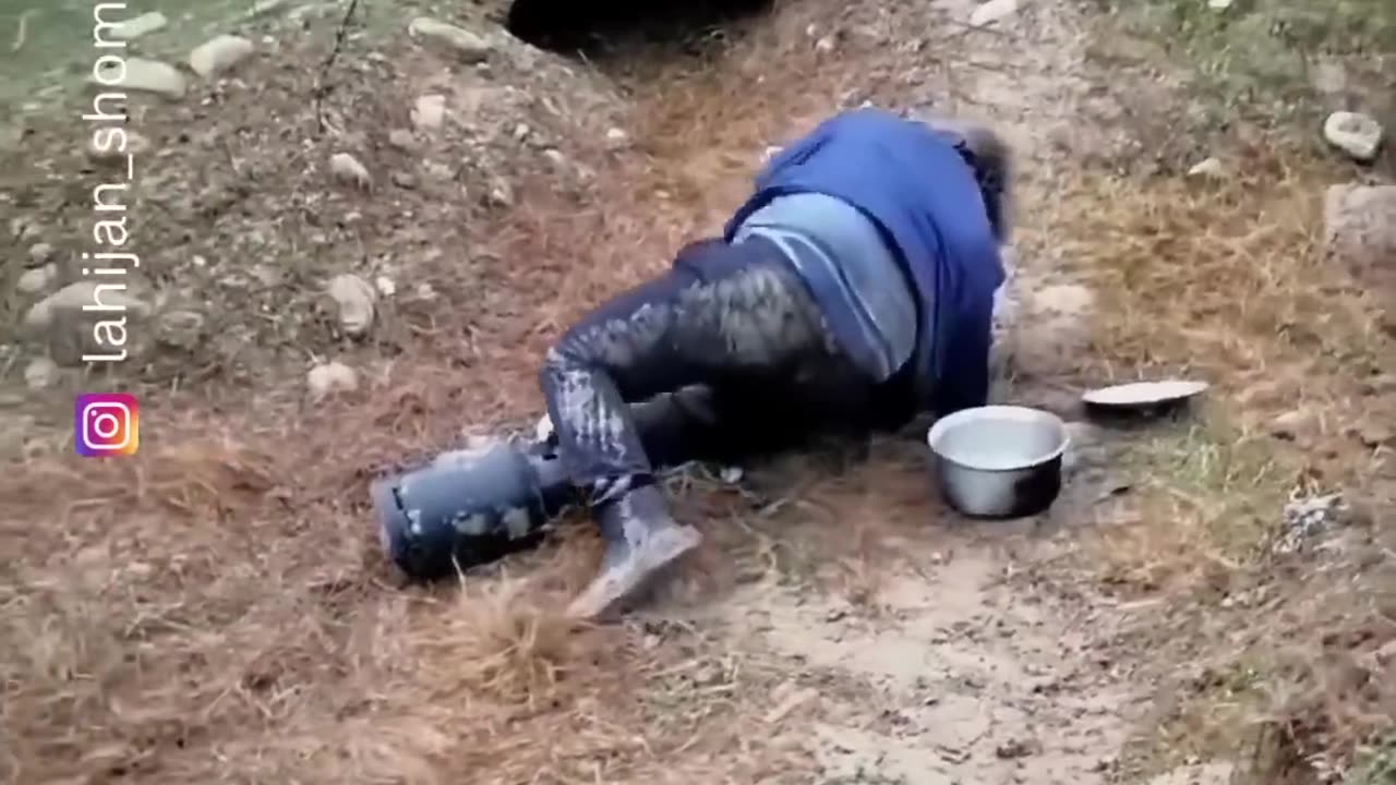 The end funny viral shorts funnyvideos