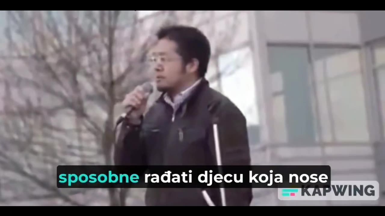 https://t.me/agenda_zk