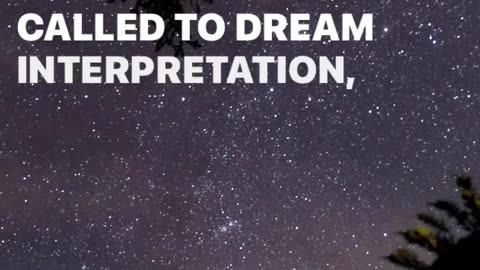 Dreamers: It's Time to Speak Up!