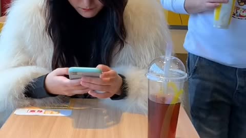 Cute and funny 🤣dog 🐶video