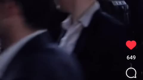 Modern Day Israeli Jews Protest Tyrants