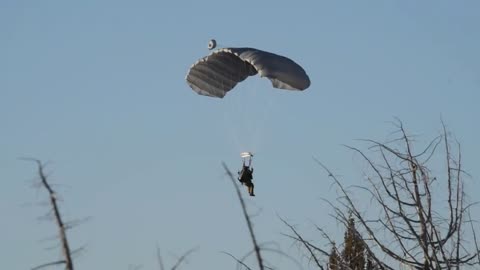 Who We Are - 142nd Wing
