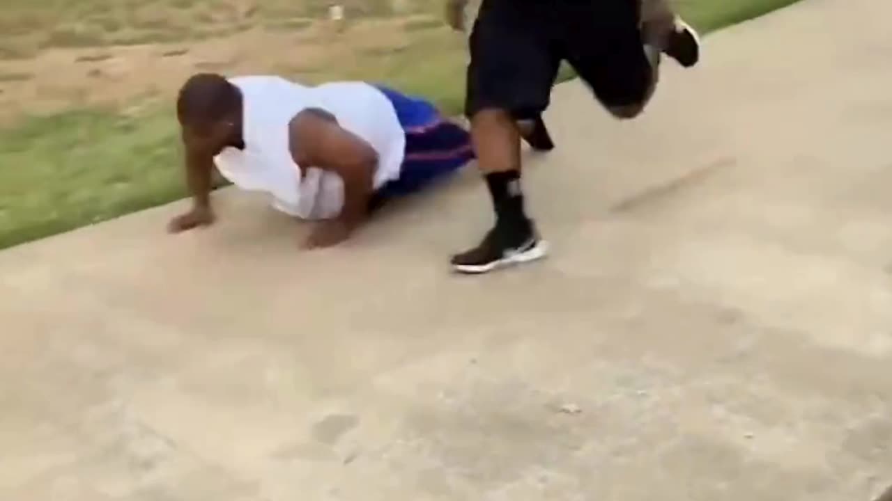The End 😂😂😂 #viral #shorts #reels #funny #fails #LaughPeriod