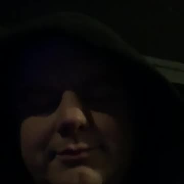 ‘End of the World as we know it’ - Clues in song’s of yesteryear