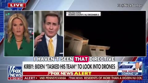 🚫 DRONE Take Down | The level of incompetence is STAGGERING.