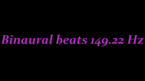 binaural_beats_149.22hz