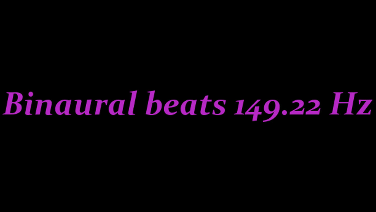 binaural_beats_149.22hz
