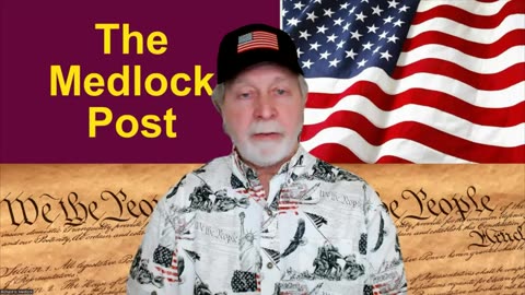 The Medlock Post Ep. 102
