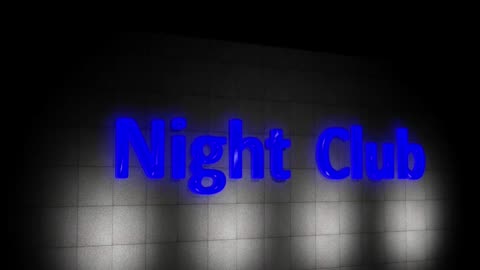 #nightclubs jokes