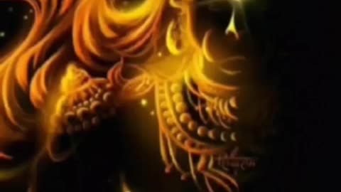 Hanuman chalisa