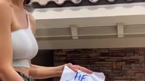 He didn't know the woman he was seeing was actually married!…