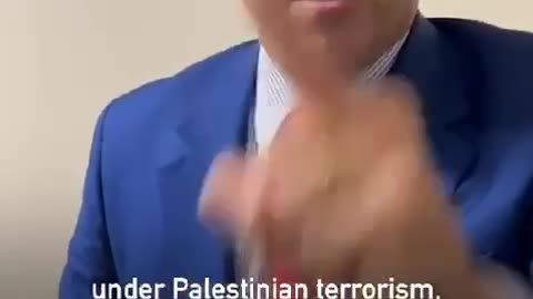 God bless 🇮🇱 Israeli forever