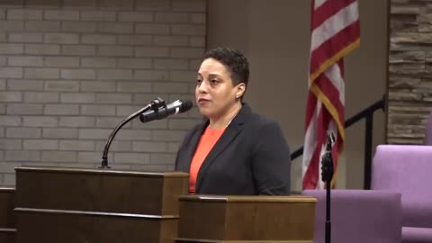 Judge Rules Soros-Backed Prosecutor Must Go to Trial for Neglecting Duties