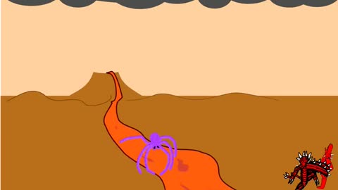 Monoster 👿😈👻