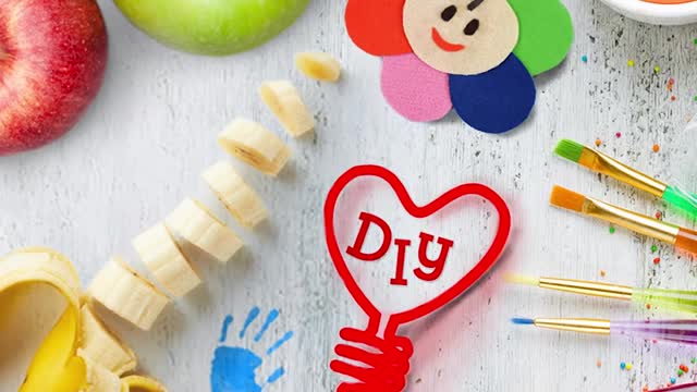 Paw-sitively Creative DIY Crafts & DIY Pet Hacks! Simple Life Hacks & More by Blossom