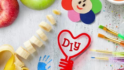 Paw-sitively Creative DIY Crafts & DIY Pet Hacks! Simple Life Hacks & More by Blossom
