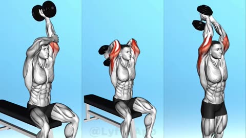 "10-Minute Full-Body Workout – Get Fit Fast!"