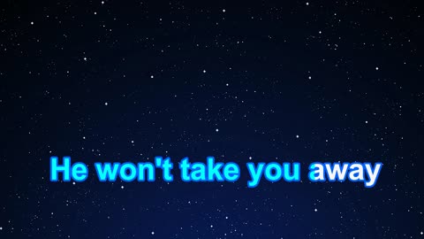 Falling Like The Stars - James Arthur♬ Karaoke