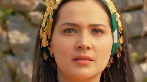 Persian melodious song
