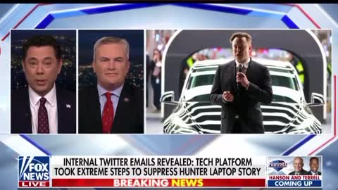 Internal emails & internal workings of Twitter & connection to DNC 12.02.22