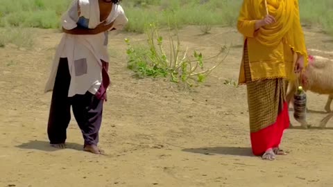 How are things with you and your family concert in about one