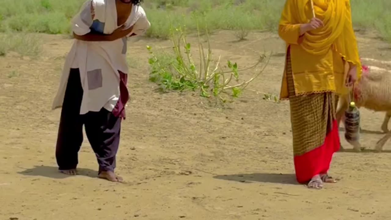 How are things with you and your family concert in about one