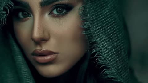 DNDM___Besso__ miles away