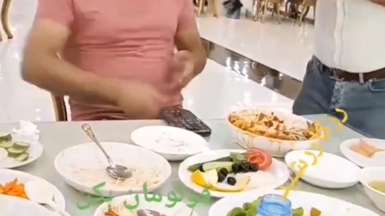 this was amazing jokes๐๐