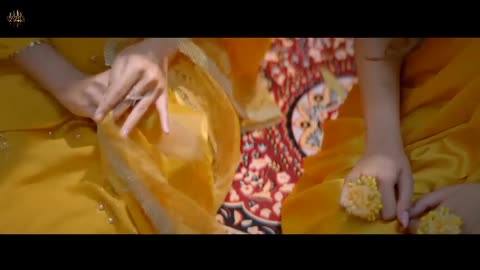 Zihaal e Miskin (Video) Javed-Mohsin | Vishal Mishra, Shreya Ghoshal | Rohit Z, Nimrit A | Kunaal V