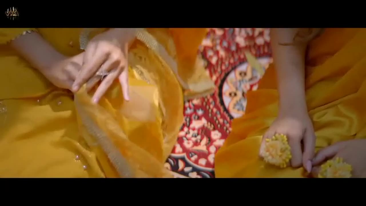 Zihaal e Miskin (Video) Javed-Mohsin | Vishal Mishra, Shreya Ghoshal | Rohit Z, Nimrit A | Kunaal V