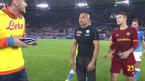 Funny Red Cards 🤣🤣🤣