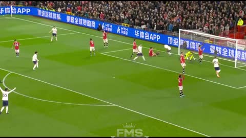 Harry Maguire - The Comedy Of Football 🤣