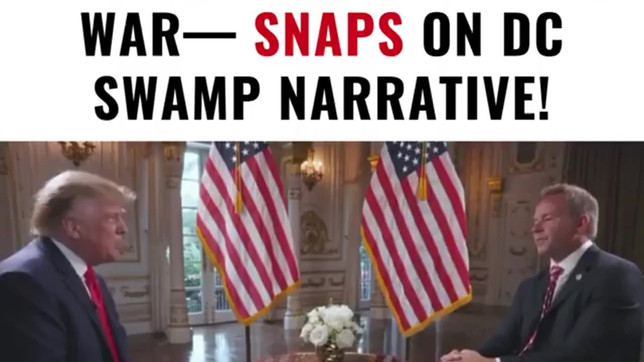 Trump: I will have a negotiated cease fire in Ukraine within 24 hours