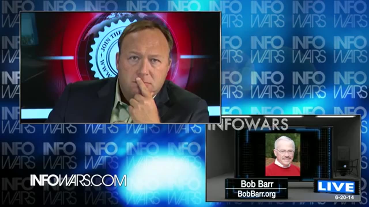 Bob-Barr_-Obama-Guilty-Of-Criminal-Actions