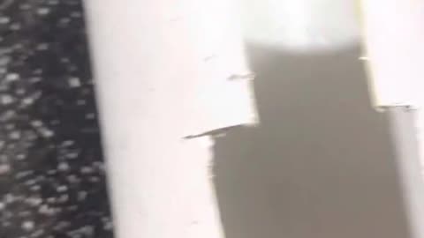 Suporte de bancada para ferramentas elétricas (furadeiras, Parafusadeiras e afins).