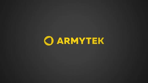 Фонарь Armytek Zippy Extended Set