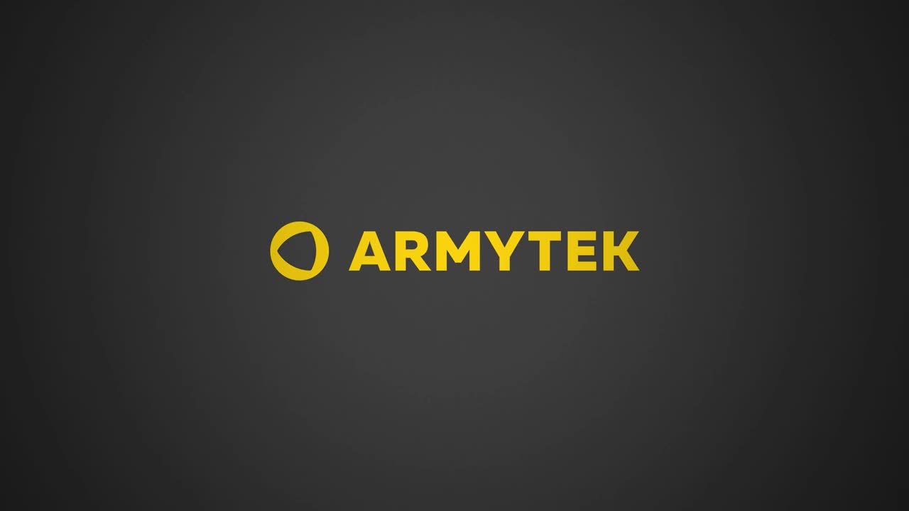 Фонарь Armytek Zippy Extended Set