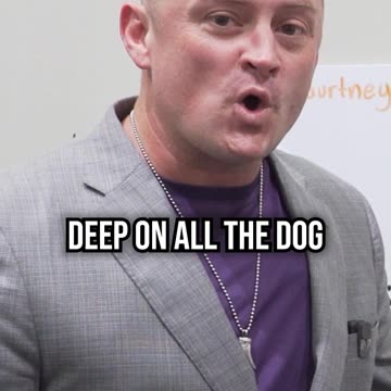 Top 3 Dog Grooming Tools