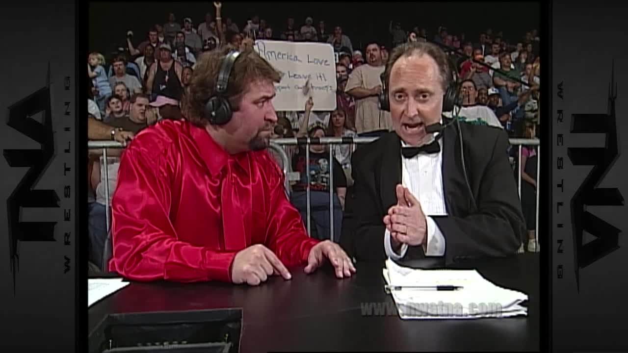 NWA-TNA.PPV.37.2003.03.19.720p.WEB-DL.x264.Fight-BB
