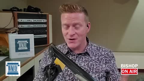 Kinky Boots at The Legacy Theatre