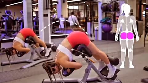 Sport & fitness