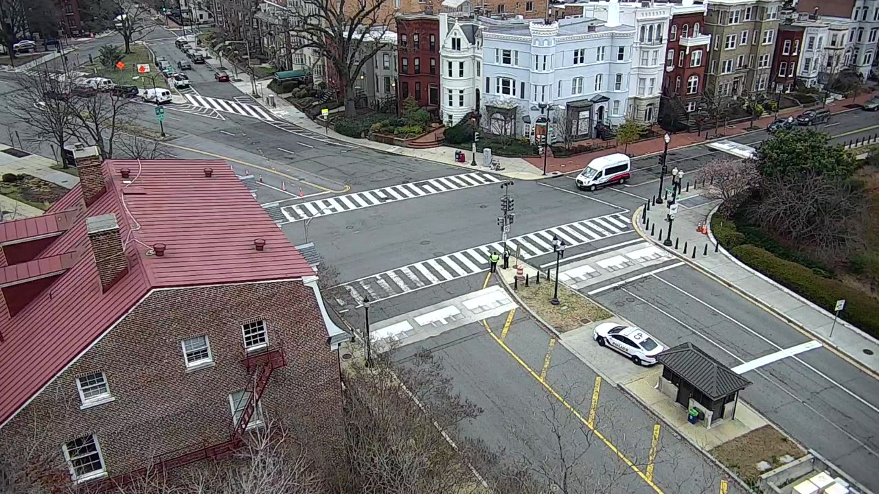 1489HSOBRFSoutheastRoofTIMP_2021-01-05_15h40min01s047ms.mp4