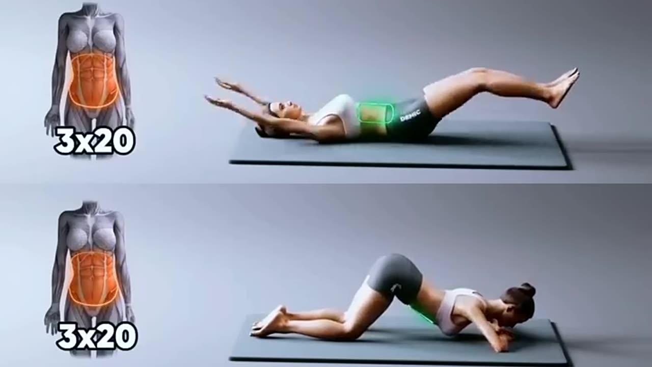#weightloss #slimdown #excercise #tips #viral #shortvideo #ejercicioencasa #ejerciciosencasa #fyp